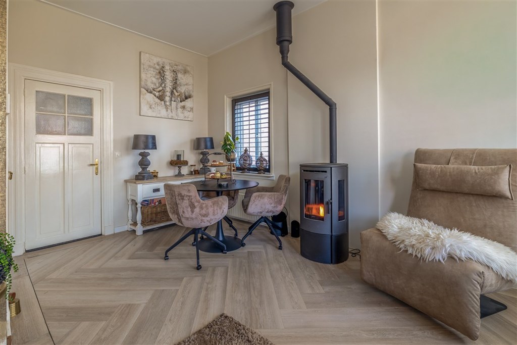 Property 24