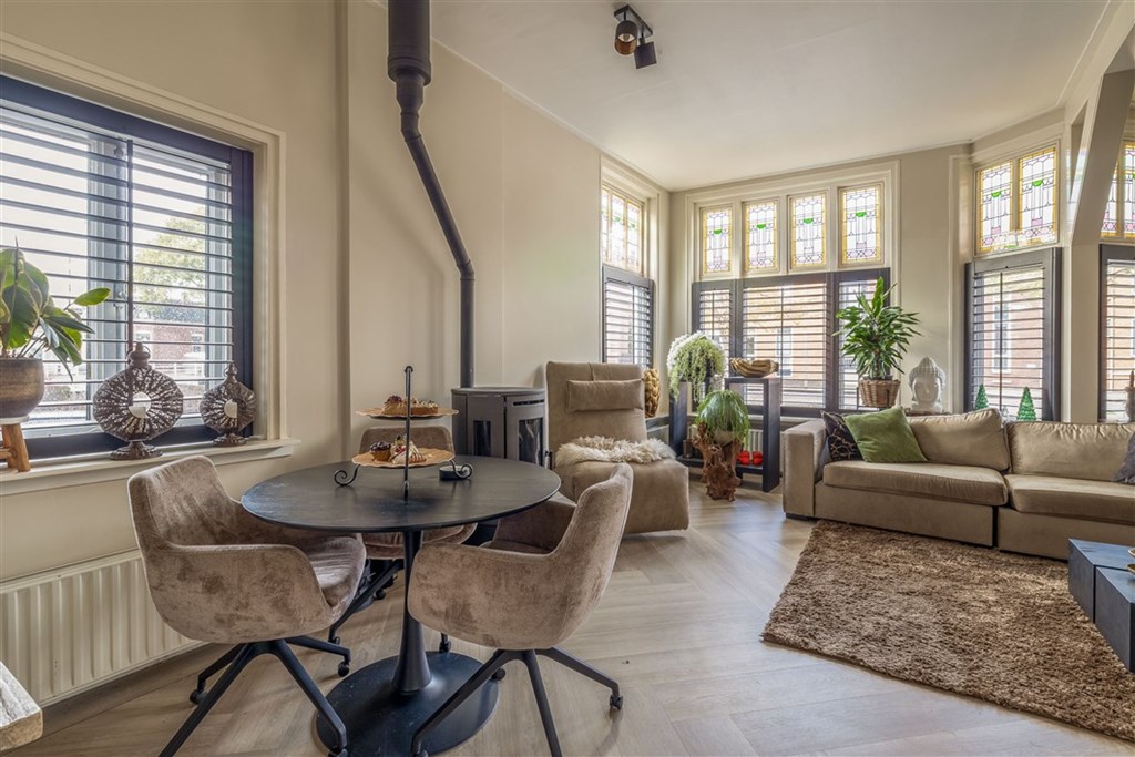 Property 25