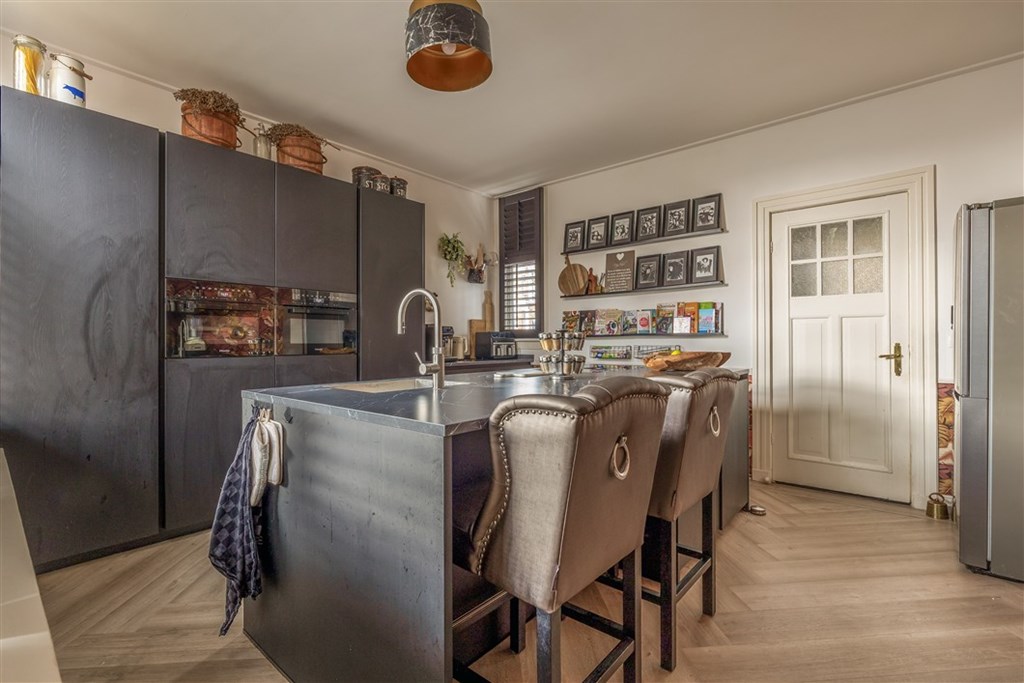 Property 26