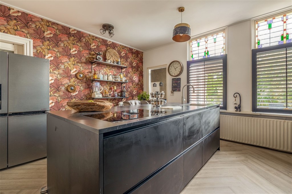 Property 27