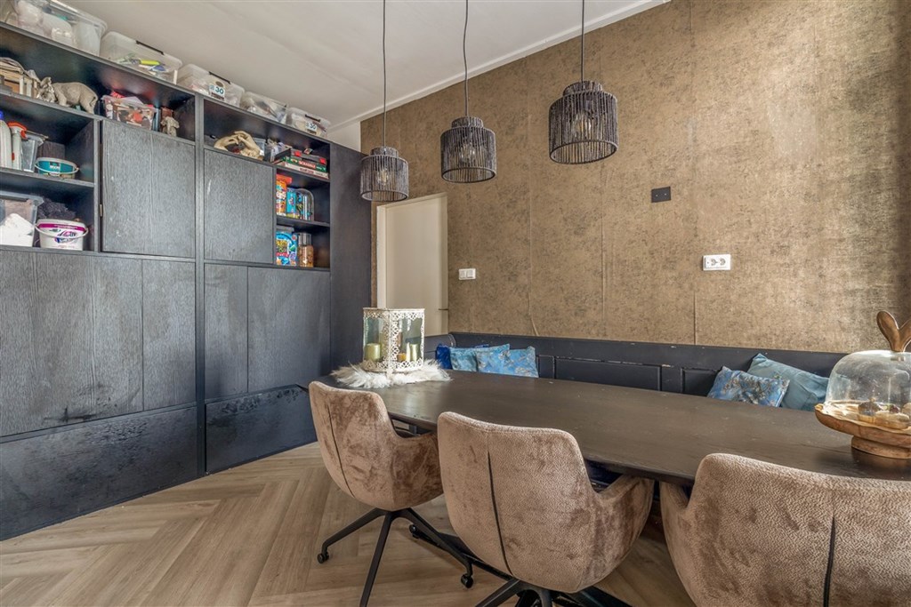 Property 29