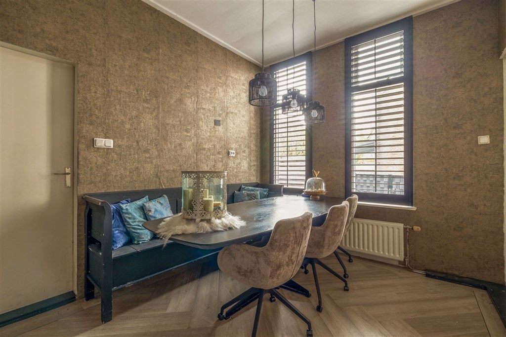 Property 30