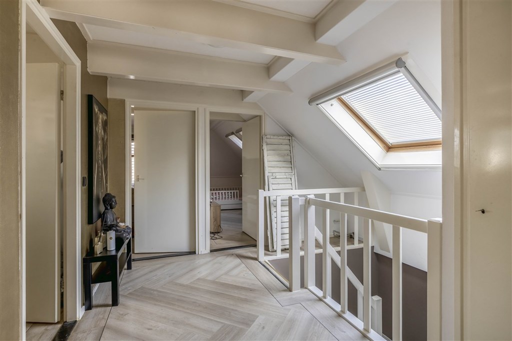 Property 33