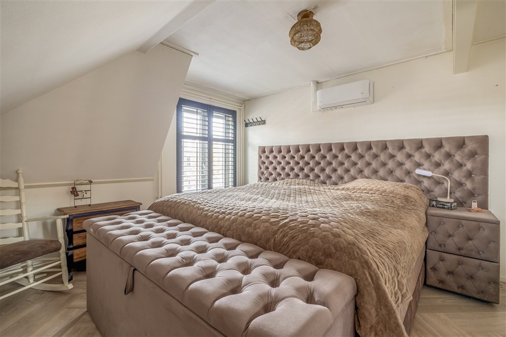 Property 34