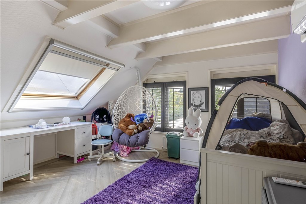 Property 36