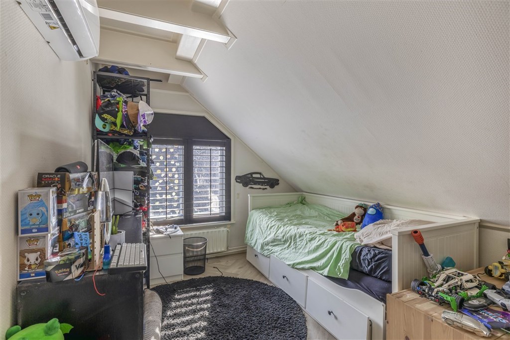 Property 37