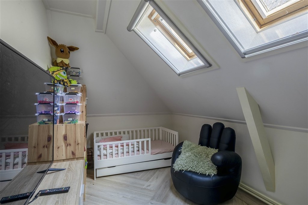 Property 39