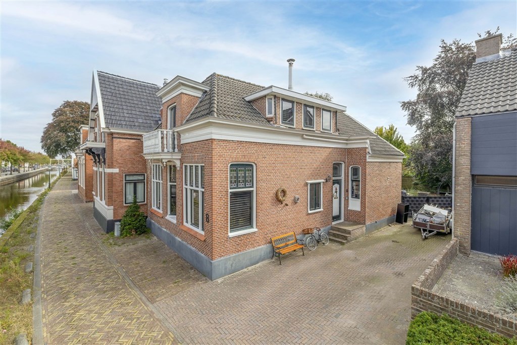 Property 44
