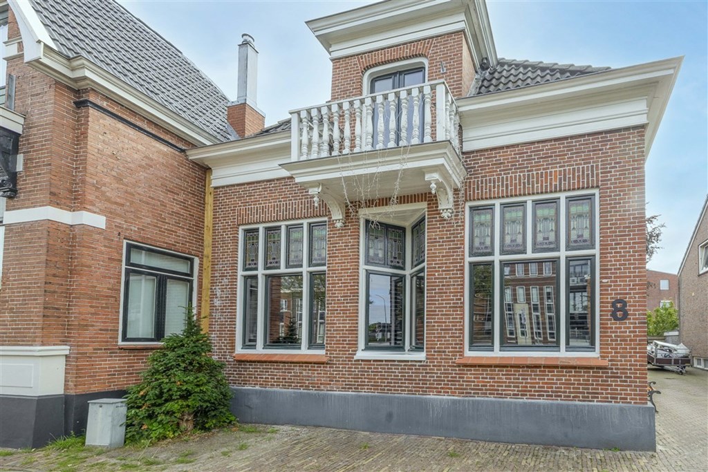 Property 47