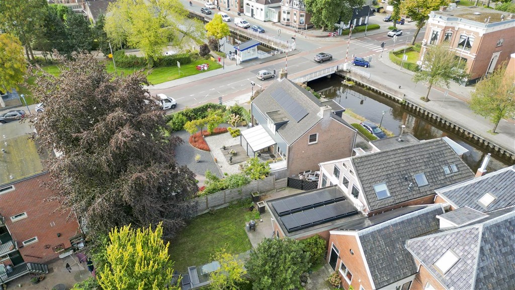 Property 54