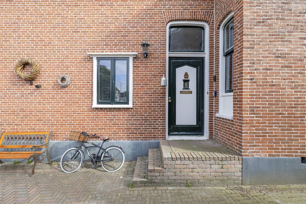 Property 10