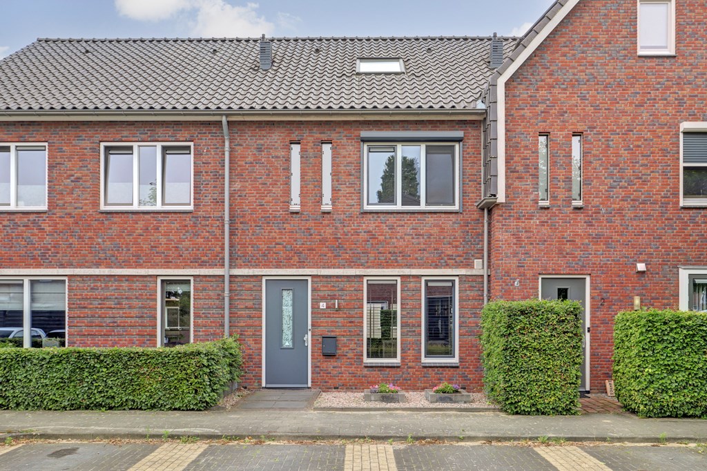 Property 1