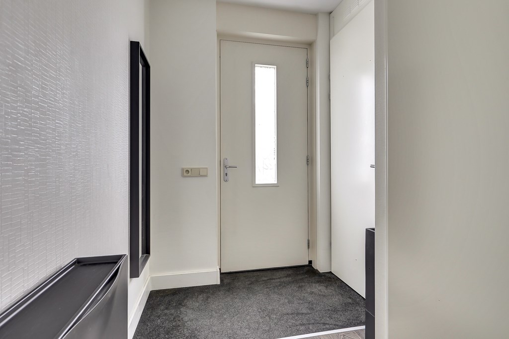 Property 16