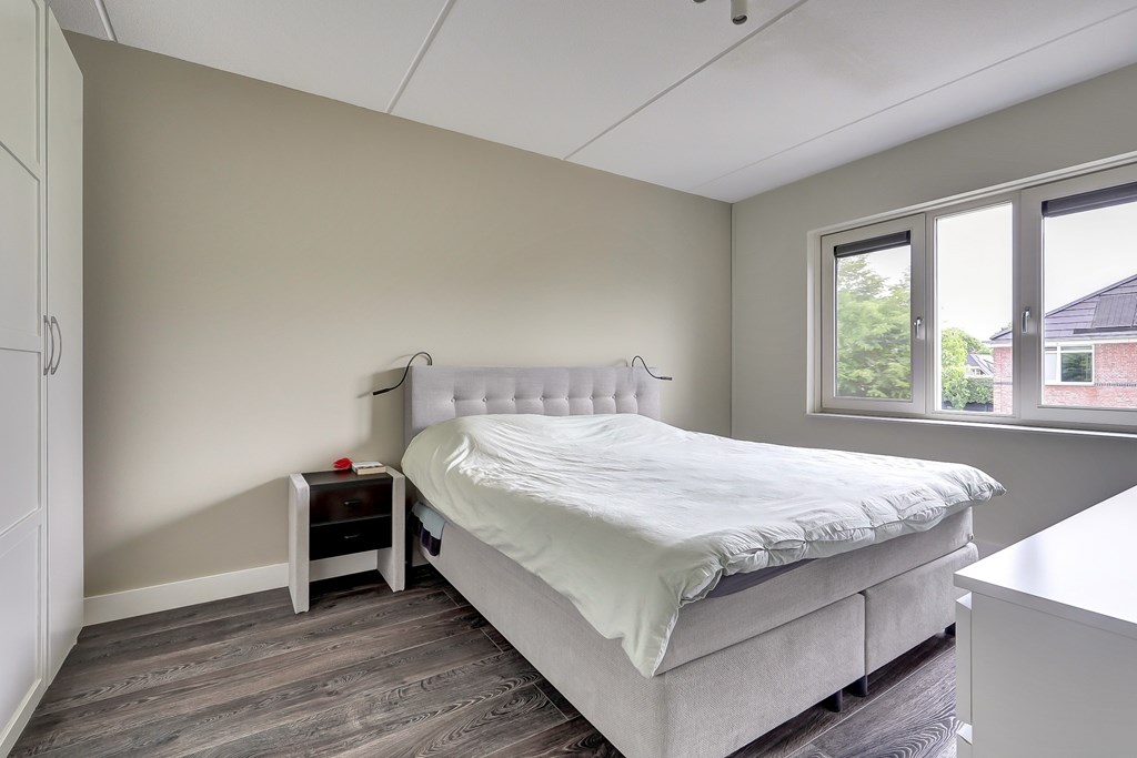 Property 18
