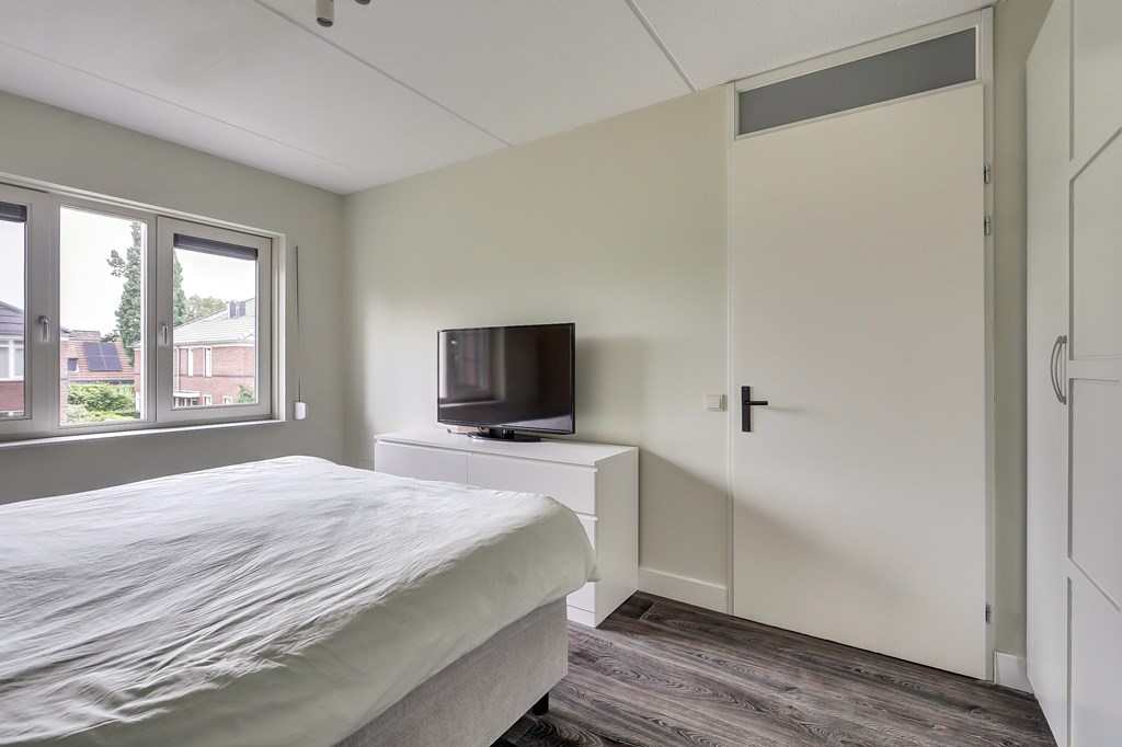 Property 19