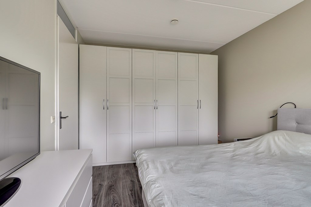 Property 20