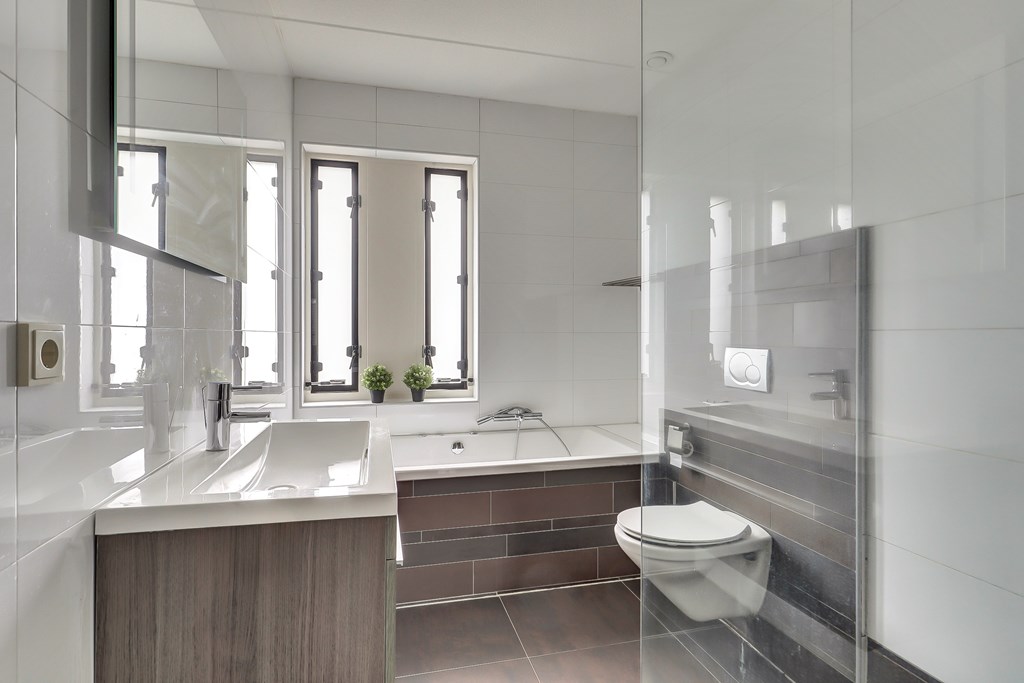 Property 21