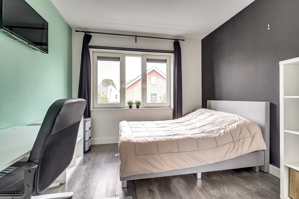 Property 24