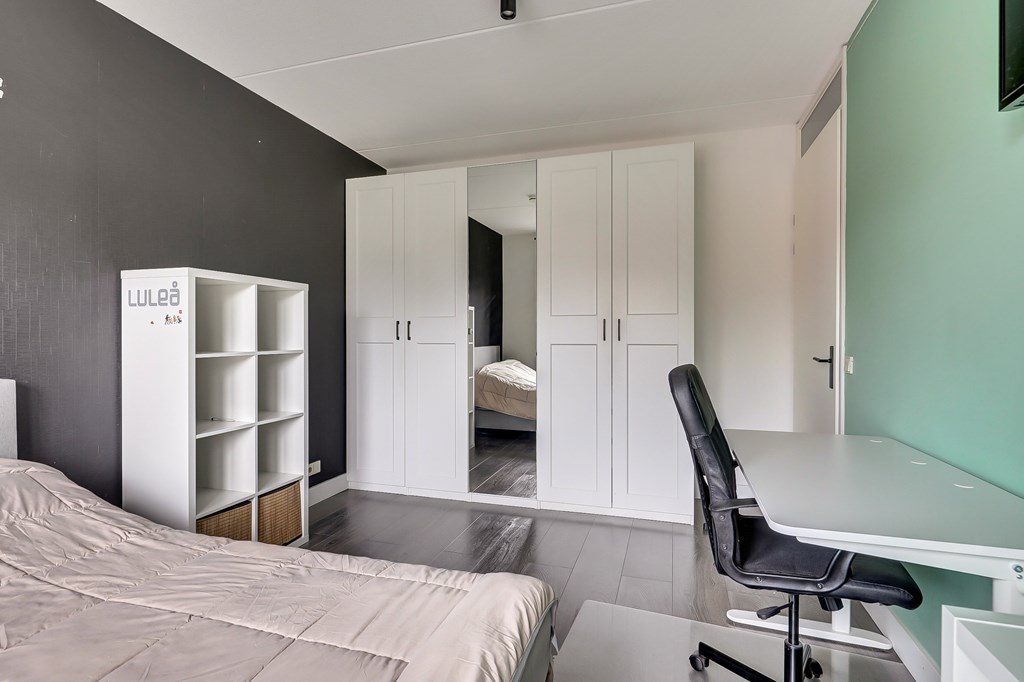 Property 25