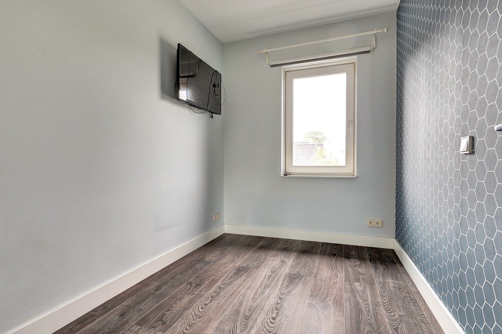 Property 26