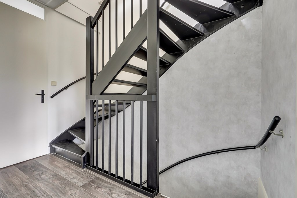 Property 27