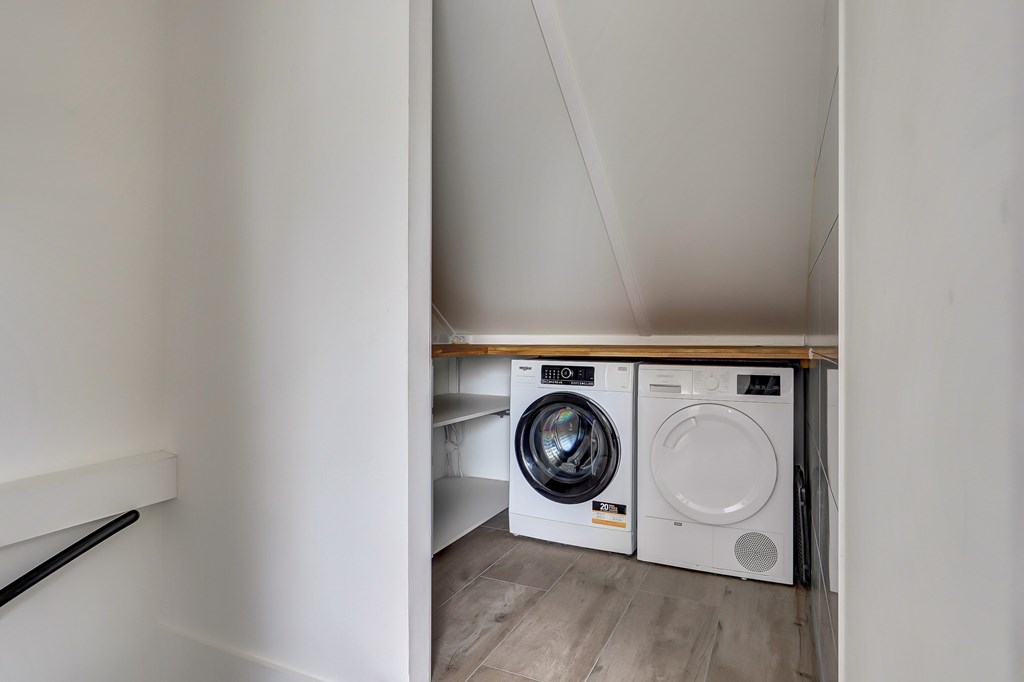 Property 28