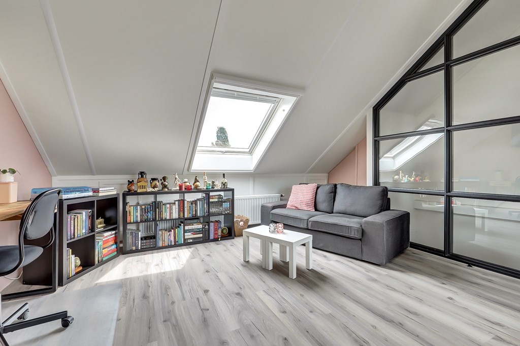 Property 30