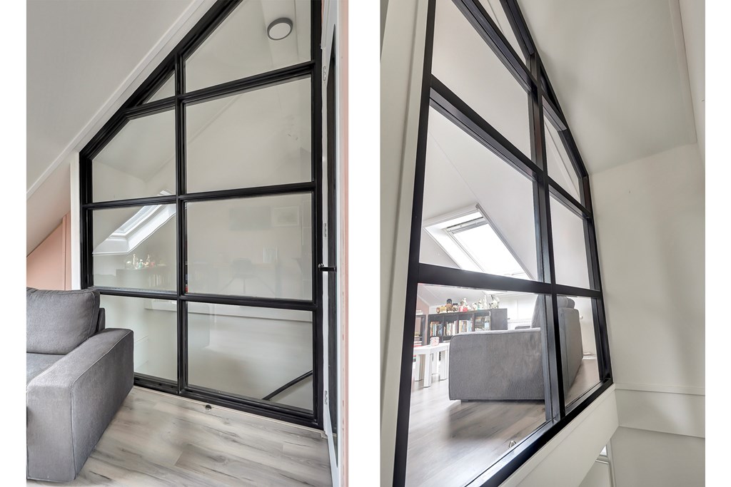 Property 31