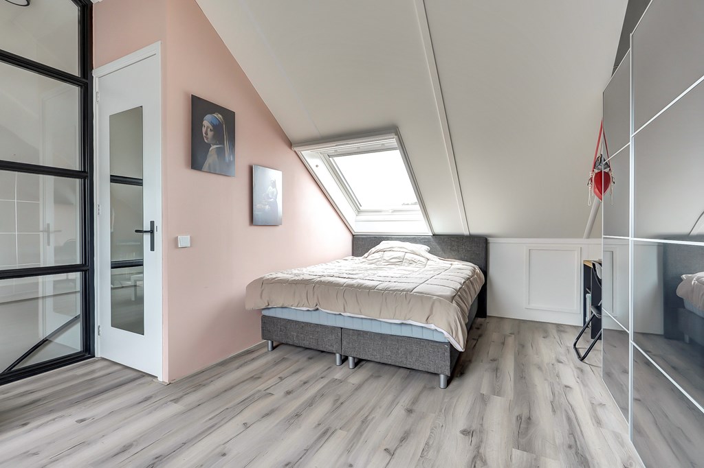 Property 32