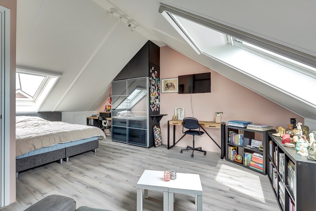 Property 33