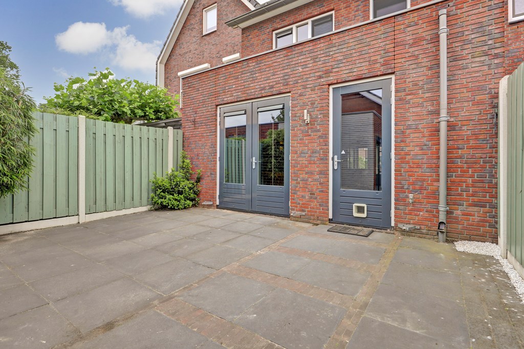 Property 34