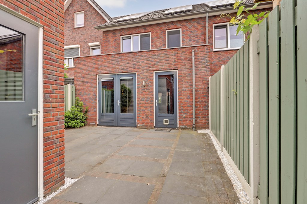 Property 35