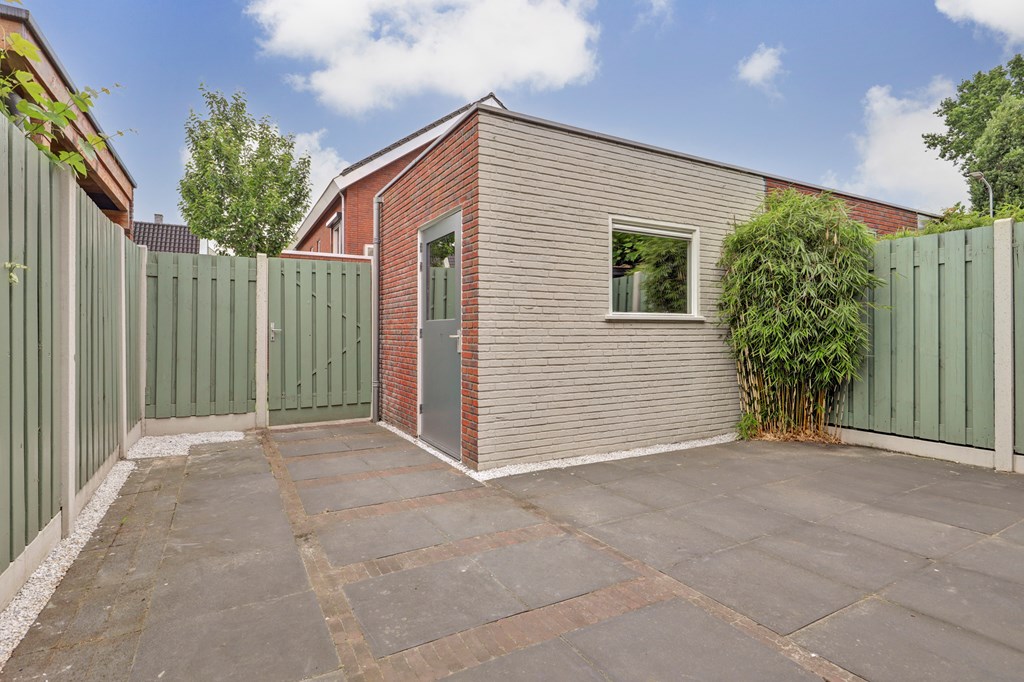 Property 36