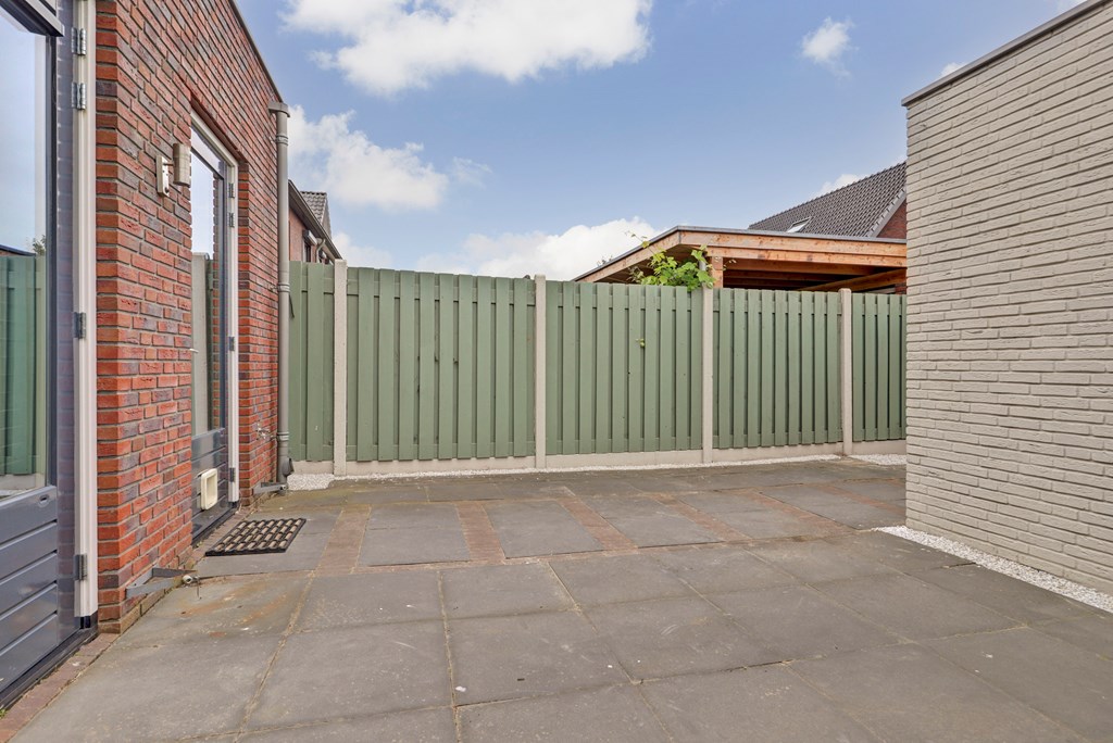 Property 37