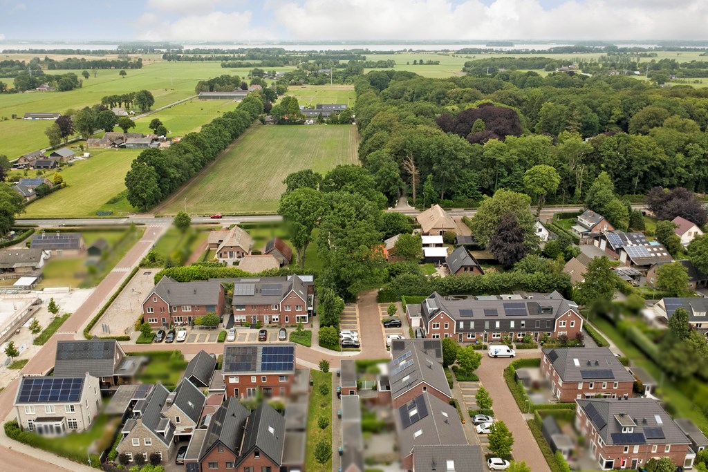 Property 38