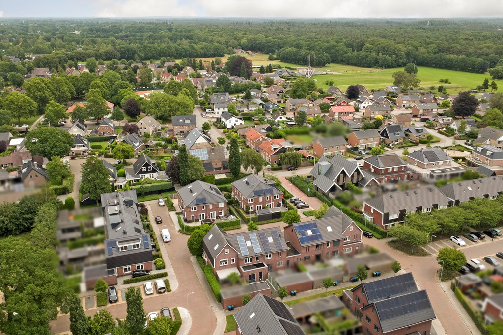 Property 39