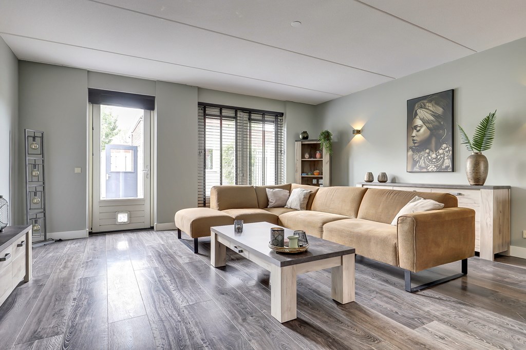 Property 5