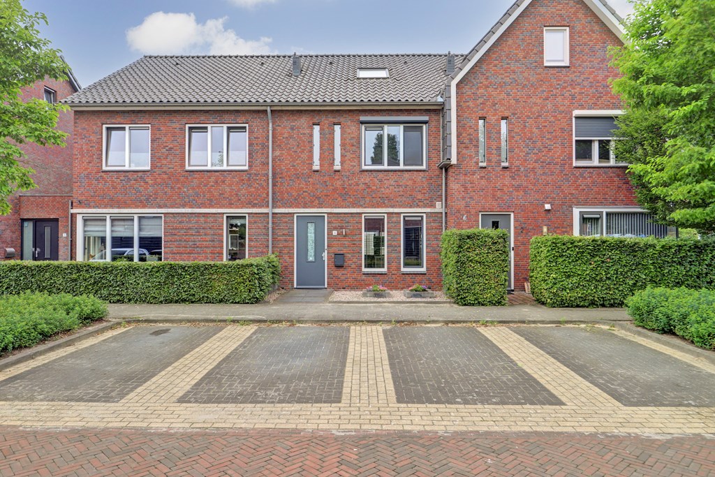 Property 44