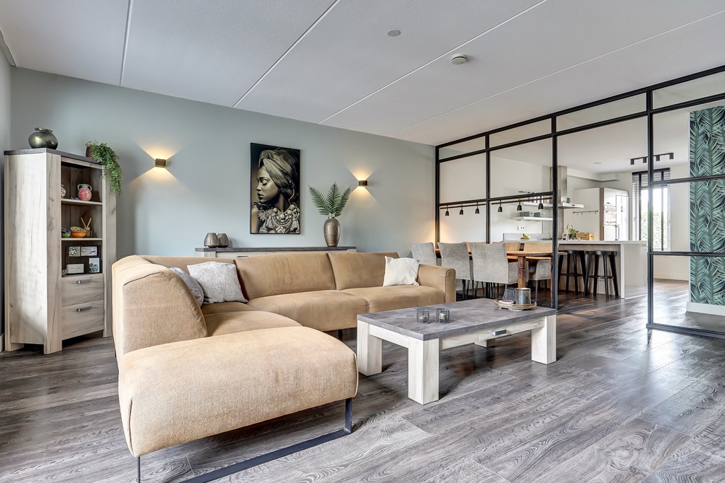 Property 6