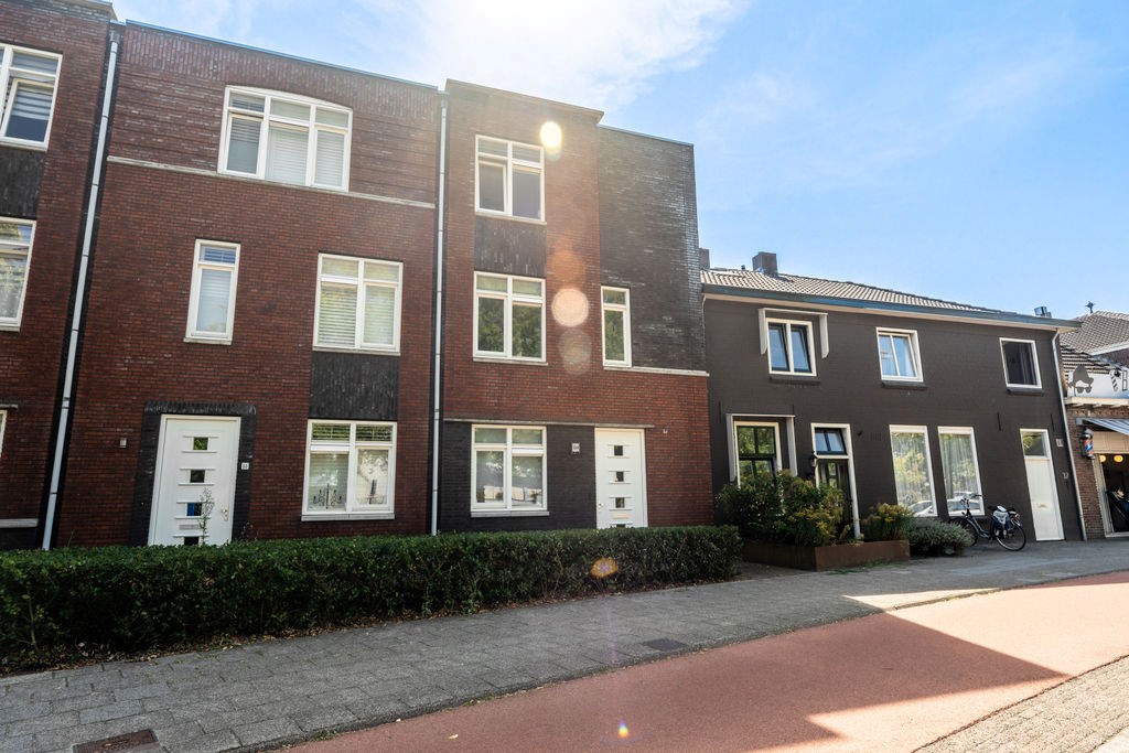 Property 1