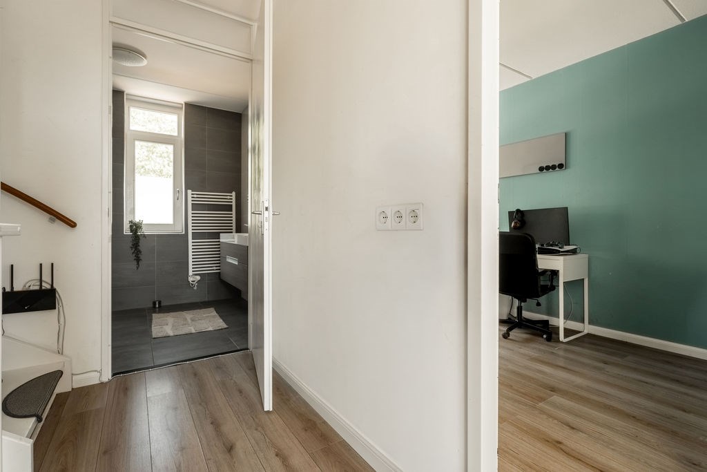 Property 19
