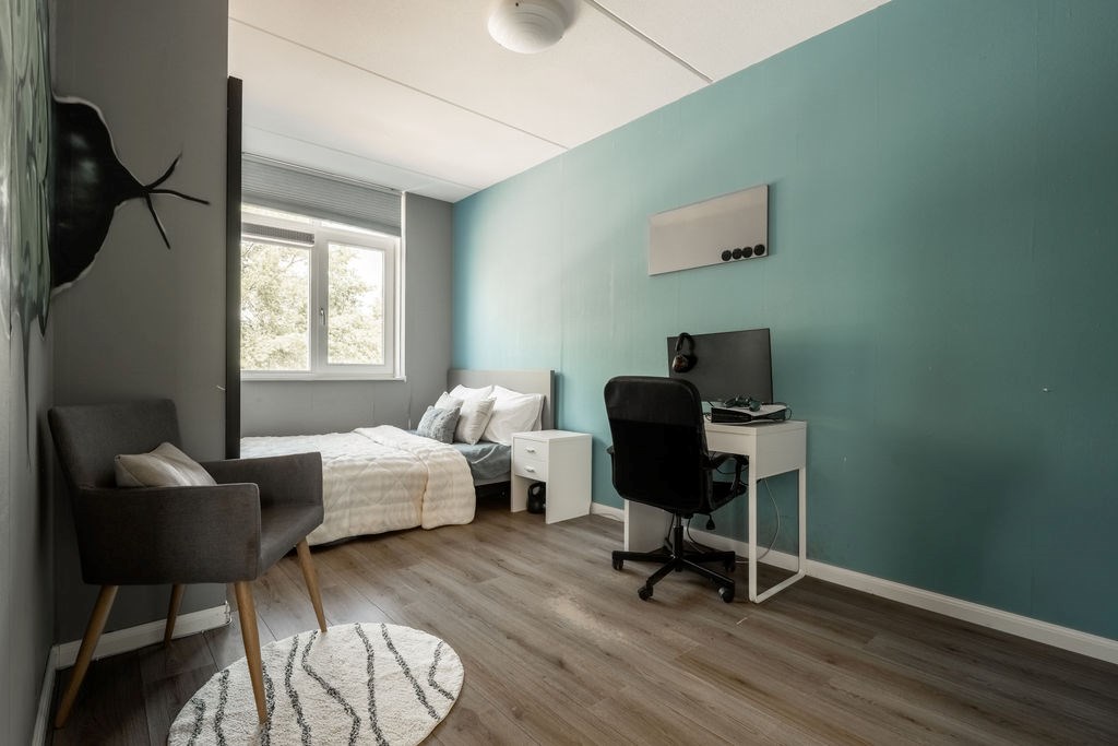 Property 21