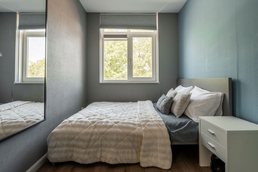 Property 22