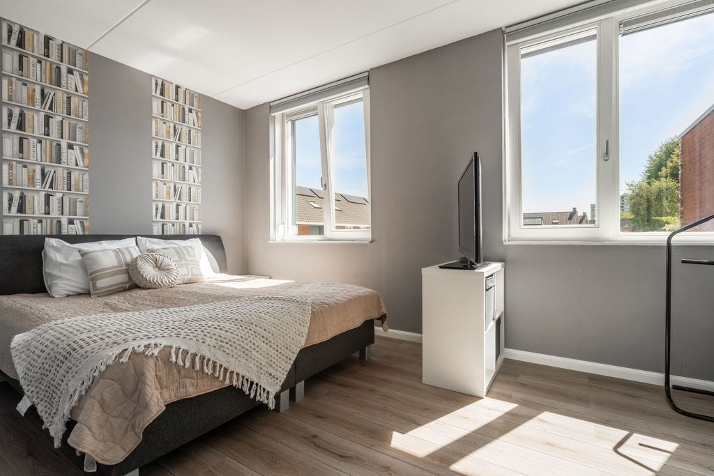 Property 23
