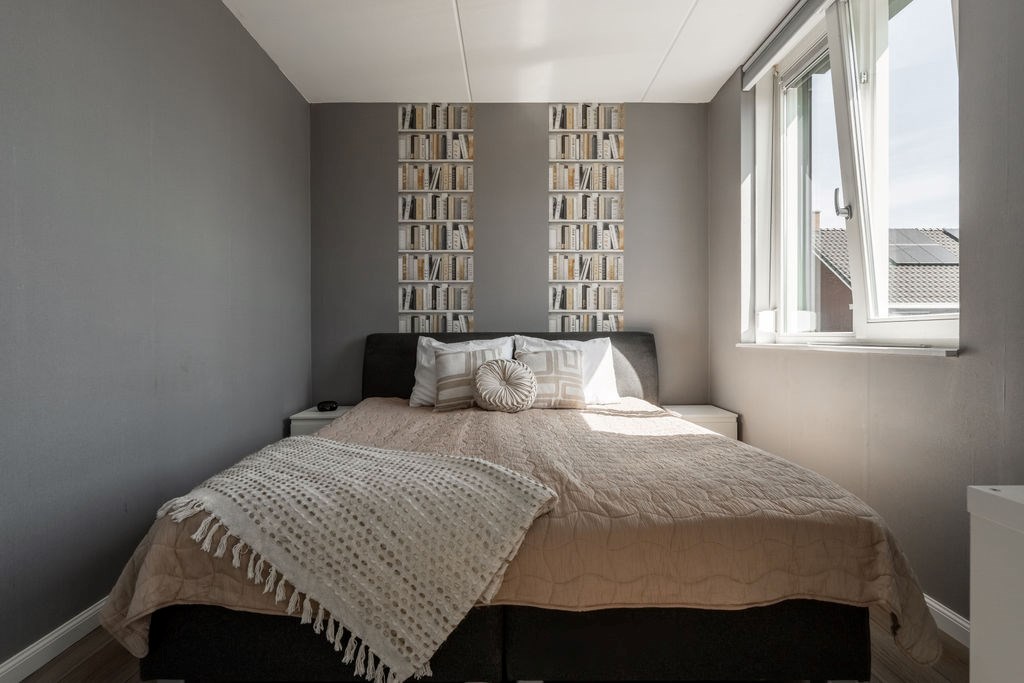 Property 24