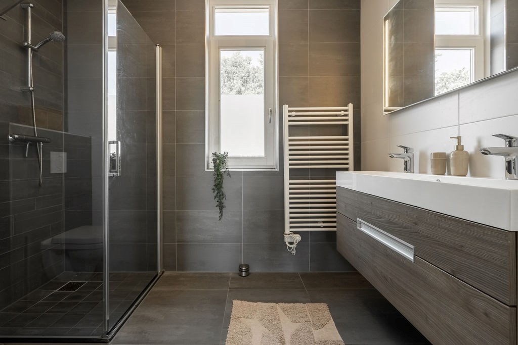 Property 25