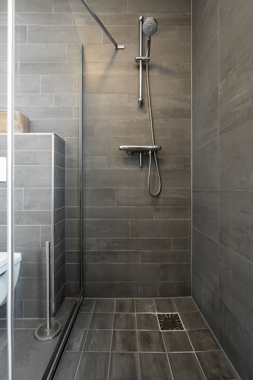 Property 27