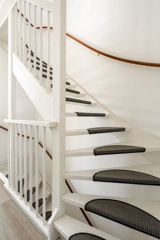 Property 28