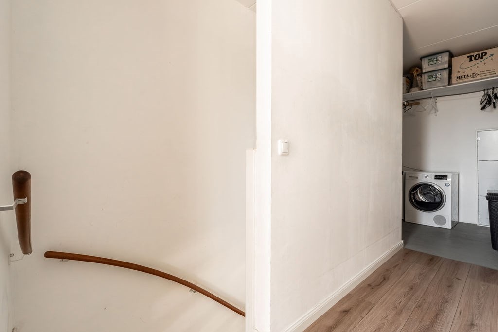 Property 29