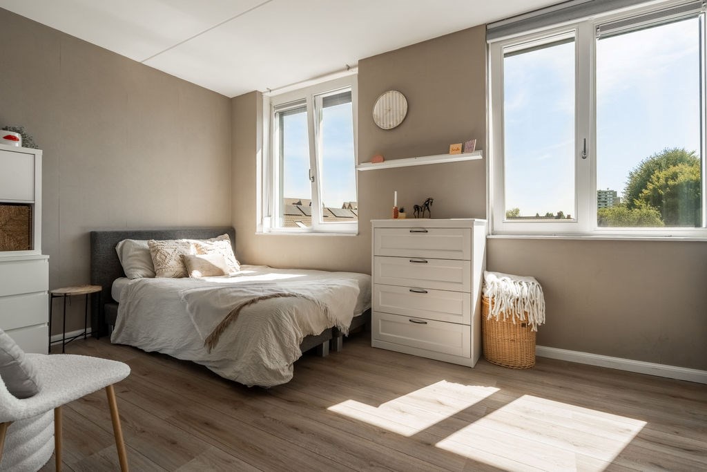Property 30